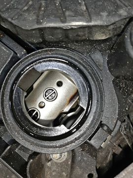 ДВИГАТЕЛЬ НА MERCEDES-BENZ C200 W204 M271.860