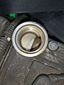 ДВИГАТЕЛЬ НА TOYOTA SPACIO AE111 4A-FE
