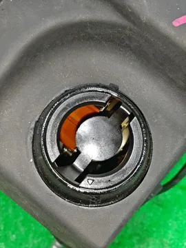ДВИГАТЕЛЬ НА BMW X1 E84 N46B20B