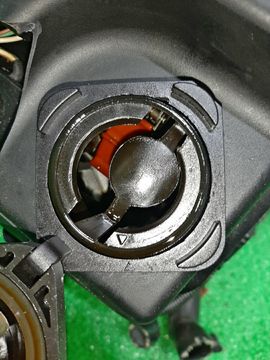 ДВИГАТЕЛЬ НА BMW 118I E87 N46B20B