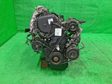 ДВИГАТЕЛЬ НА TOYOTA CAMRY GRACIA SXV20 5S-FE