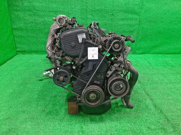 ДВИГАТЕЛЬ НА TOYOTA CAMRY GRACIA SXV20 5S-FE