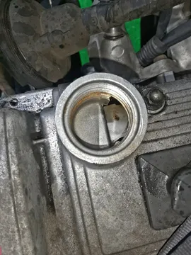 ДВИГАТЕЛЬ НА TOYOTA CARINA AT212 5A-FE