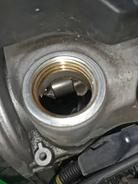 ДВИГАТЕЛЬ НА HONDA CIVIC FERIO ES2 D15B