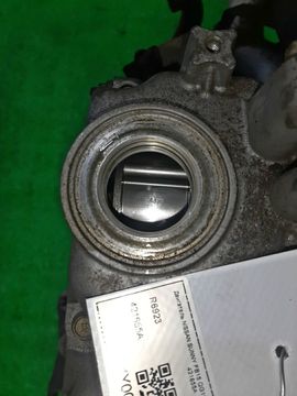 ДВИГАТЕЛЬ НА NISSAN SUNNY FB15 QG15DE