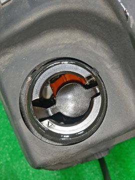 ДВИГАТЕЛЬ НА BMW 320I E90 N46B20B