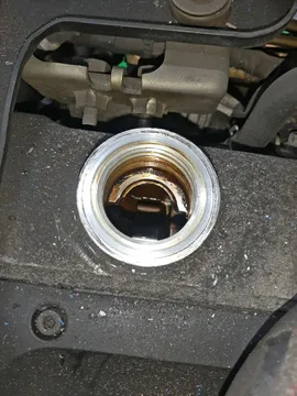 ДВИГАТЕЛЬ НА NISSAN LAUREL HC35 RB20DE