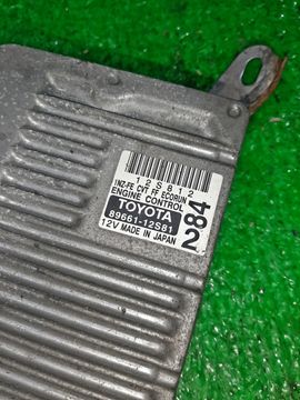 ДВИГАТЕЛЬ НА TOYOTA COROLLA AXIO NZE161 1NZ-FE