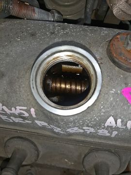 ДВИГАТЕЛЬ НА TOYOTA LITEACE KM51 5K