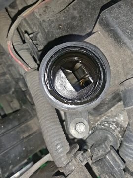 ДВИГАТЕЛЬ НА NISSAN SERENA HFC26 MR20DD