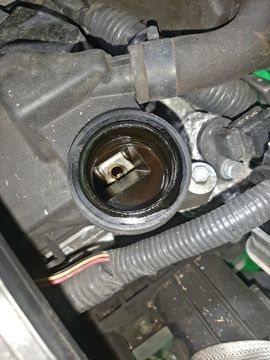 ДВИГАТЕЛЬ НА NISSAN SERENA HFC26 MR20DD