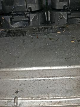 ДВИГАТЕЛЬ НА HONDA STEPWGN RK1 R20A
