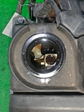 ДВИГАТЕЛЬ НА HONDA STEPWGN RK1 R20A