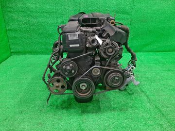 ДВИГАТЕЛЬ НА TOYOTA ALTEZZA GXE10 1G-FE
