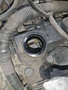 ДВИГАТЕЛЬ НА NISSAN MURANO PNZ51 VQ35DE