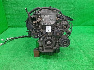 ДВИГАТЕЛЬ НА TOYOTA IPSUM ACM21 2AZ-FE
