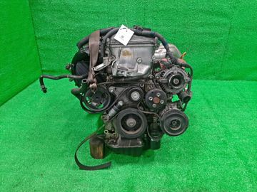 ДВИГАТЕЛЬ НА TOYOTA IPSUM ACM21 2AZ-FE