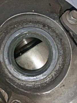 ДВИГАТЕЛЬ НА TOYOTA CAMRY ACV35 2AZ-FE