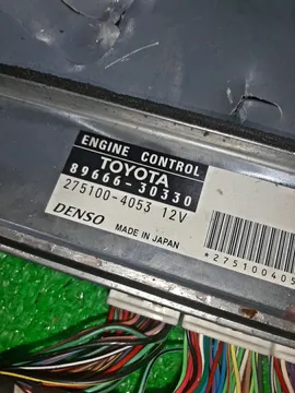 ДВИГАТЕЛЬ НА LEXUS GS350 GRS191 2GR-FSE