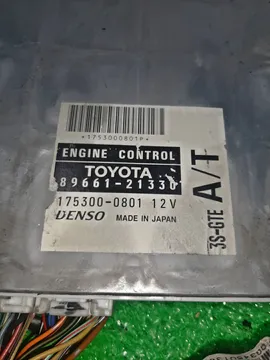 ДВИГАТЕЛЬ НА TOYOTA CALDINA ST215 3S-GTE
