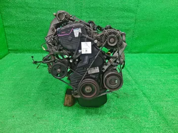 ДВИГАТЕЛЬ НА TOYOTA CAMRY GRACIA SXV20 5S-FE