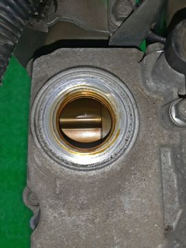ДВИГАТЕЛЬ НА NISSAN MARCH AK12 CR12DE