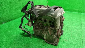 ДВИГАТЕЛЬ НА TOYOTA COROLLA  AXIO NZE144 1NZ-FE