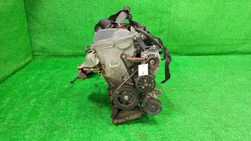ДВИГАТЕЛЬ НА TOYOTA COROLLA FIELDER NZE141G 1NZ-FE