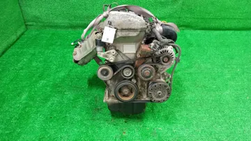ДВИГАТЕЛЬ НА TOYOTA WISH ZNE10G 1ZZ-FE