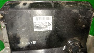 ДВИГАТЕЛЬ НА TOYOTA COROLLA  AXIO NZE141 1NZ-FE