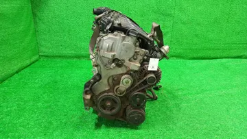 ДВИГАТЕЛЬ НА NISSAN SERENA NC25 MR20DE