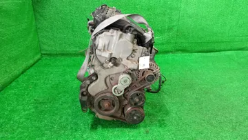 ДВИГАТЕЛЬ НА NISSAN SERENA NC25 MR20DE