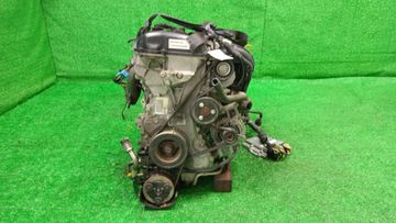 ДВИГАТЕЛЬ НА VOLVO V50 MW43 B4204S3