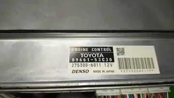 ДВИГАТЕЛЬ НА LEXUS IS250 GSE25 4GR-FSE