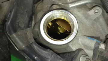 ДВИГАТЕЛЬ НА LEXUS IS250 GSE25 4GR-FSE