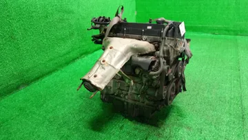 ДВИГАТЕЛЬ НА MAZDA ATENZA GG3S L3-VE