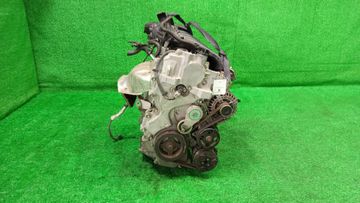 ДВИГАТЕЛЬ НА NISSAN WINGROAD JY12 MR18DE