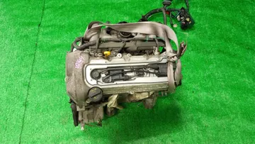 ДВИГАТЕЛЬ НА SUZUKI SWIFT HT51S M13A