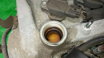 ДВИГАТЕЛЬ НА TOYOTA PORTE NNP10 2NZ-FE