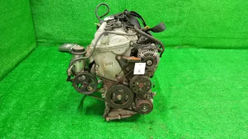 ДВИГАТЕЛЬ НА TOYOTA PORTE NNP10 2NZ-FE