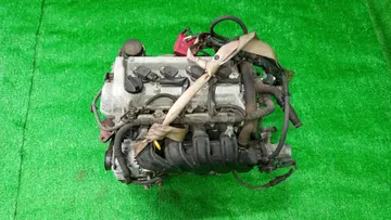 ДВИГАТЕЛЬ НА TOYOTA PORTE NNP10 2NZ-FE