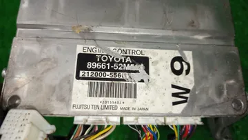 ДВИГАТЕЛЬ НА TOYOTA PORTE NNP10 2NZ-FE