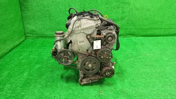 ДВИГАТЕЛЬ НА TOYOTA PORTE NNP10 2NZ-FE