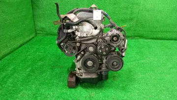 ДВИГАТЕЛЬ НА TOYOTA IPSUM ACM21W 2AZ-FE