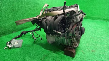 ДВИГАТЕЛЬ НА TOYOTA IPSUM ACM21W 2AZ-FE