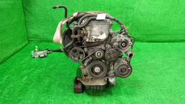 ДВИГАТЕЛЬ НА TOYOTA IPSUM ACM21W 2AZ-FE