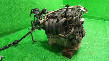 ДВИГАТЕЛЬ НА TOYOTA IPSUM ACM21W 2AZ-FE