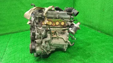 ДВИГАТЕЛЬ НА TOYOTA IPSUM ACM21W 2AZ-FE