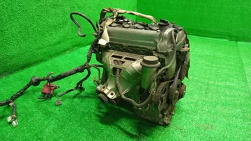 ДВИГАТЕЛЬ НА TOYOTA PORTE NNP10 2NZ-FE