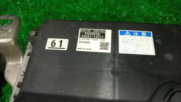 ДВИГАТЕЛЬ НА TOYOTA COROLLA  AXIO ZRE142 2ZR-FE